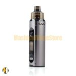 پاد ماد آئگلوس H2 اچ تو یوول <br><span>Uwell Aeglos H2 Pod Mod</span> - Image 9